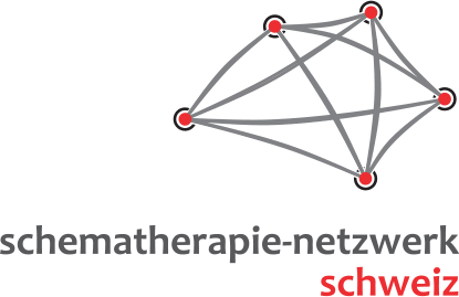 Logo Schematherapie-Netzwerk Schweiz